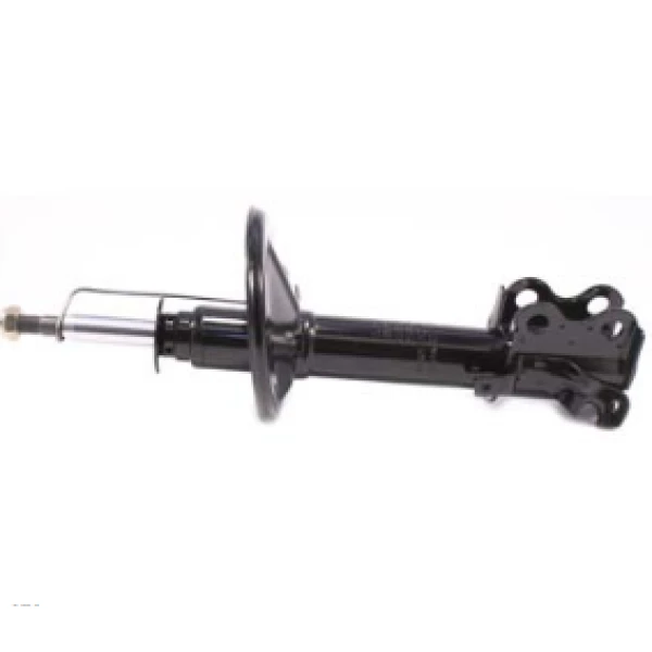 Amortiguador Delanteros Para Toyota Starlet 1992 1995 Gt1.3 4efe Ep82 Dohc